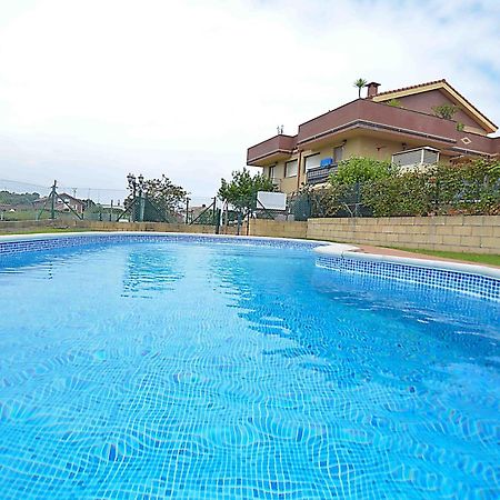 El Apartamento De Santa Natalia By Just Room Miengo Exterior foto